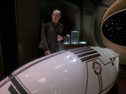 extant_StarTrek_DS9_5x25-InTheCards_01713.jpg