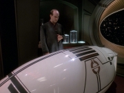 extant_StarTrek_DS9_5x25-InTheCards_01719.jpg