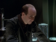 extant_StarTrek_DS9_5x25-InTheCards_01772.jpg