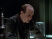 extant_StarTrek_DS9_5x25-InTheCards_01779.jpg