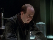 extant_StarTrek_DS9_5x25-InTheCards_01783.jpg