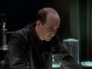 extant_StarTrek_DS9_5x25-InTheCards_01793.jpg