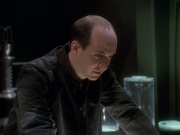 extant_StarTrek_DS9_5x25-InTheCards_01794.jpg