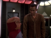 extant_StarTrek_DS9_5x25-InTheCards_01796.jpg