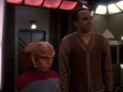extant_StarTrek_DS9_5x25-InTheCards_01799.jpg