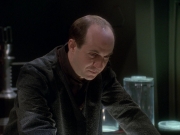 extant_StarTrek_DS9_5x25-InTheCards_01801.jpg