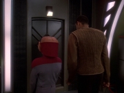 extant_StarTrek_DS9_5x25-InTheCards_01807.jpg