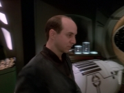 extant_StarTrek_DS9_5x25-InTheCards_01811.jpg
