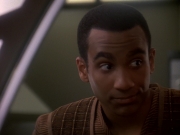 extant_StarTrek_DS9_5x25-InTheCards_01814.jpg