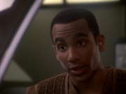 extant_StarTrek_DS9_5x25-InTheCards_01815.jpg