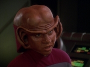 extant_StarTrek_DS9_5x25-InTheCards_01820.jpg