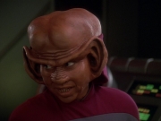 extant_StarTrek_DS9_5x25-InTheCards_01821.jpg