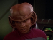 extant_StarTrek_DS9_5x25-InTheCards_01822.jpg
