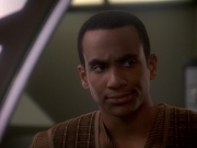 extant_StarTrek_DS9_5x25-InTheCards_01825.jpg