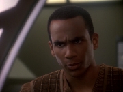 extant_StarTrek_DS9_5x25-InTheCards_01827.jpg