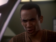 extant_StarTrek_DS9_5x25-InTheCards_01829.jpg