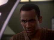extant_StarTrek_DS9_5x25-InTheCards_01830.jpg