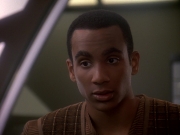 extant_StarTrek_DS9_5x25-InTheCards_01837.jpg
