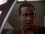 extant_StarTrek_DS9_5x25-InTheCards_01840.jpg