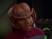 extant_StarTrek_DS9_5x25-InTheCards_01842.jpg