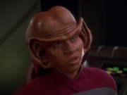 extant_StarTrek_DS9_5x25-InTheCards_01843.jpg