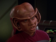 extant_StarTrek_DS9_5x25-InTheCards_01844.jpg
