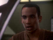 extant_StarTrek_DS9_5x25-InTheCards_01846.jpg