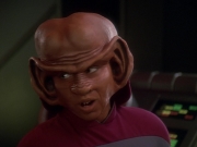 extant_StarTrek_DS9_5x25-InTheCards_01850.jpg