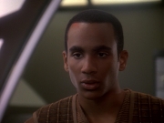 extant_StarTrek_DS9_5x25-InTheCards_01859.jpg