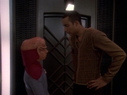 extant_StarTrek_DS9_5x25-InTheCards_01861.jpg