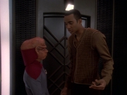 extant_StarTrek_DS9_5x25-InTheCards_01863.jpg