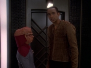 extant_StarTrek_DS9_5x25-InTheCards_01864.jpg