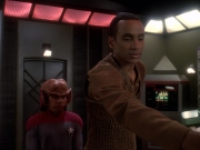 Filename=extant_StarTrek_DS9_5x25-InTheCards_01881.jpg
Filesize=186KiB
Dimensions=1200x900
Date added=Dec 21, 2019 extant_StarTrek_DS9_5x25-InTheCards_01881.jpg