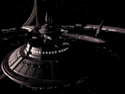 extant_StarTrek_DS9_5x25-InTheCards_02080.jpg