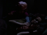 Filename=extant_StarTrek_DS9_5x25-InTheCards_02239.jpg
Filesize=120KiB
Dimensions=1200x900
Date added=Dec 21, 2019 extant_StarTrek_DS9_5x25-InTheCards_02239.jpg