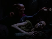Filename=extant_StarTrek_DS9_5x25-InTheCards_02254.jpg
Filesize=120KiB
Dimensions=1200x900
Date added=Dec 21, 2019 extant_StarTrek_DS9_5x25-InTheCards_02254.jpg