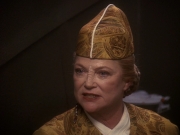 Filename=extant_StarTrek_DS9_5x25-InTheCards_02365.jpg
Filesize=152KiB
Dimensions=1200x900
Date added=Dec 21, 2019 extant_StarTrek_DS9_5x25-InTheCards_02365.jpg