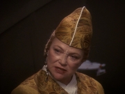 Filename=extant_StarTrek_DS9_5x25-InTheCards_02396.jpg
Filesize=151KiB
Dimensions=1200x900
Date added=Dec 21, 2019 extant_StarTrek_DS9_5x25-InTheCards_02396.jpg