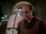 Filename=extant_StarTrek_DS9_5x25-InTheCards_02618.jpg
Filesize=162KiB
Dimensions=1200x900
Date added=Dec 21, 2019 extant_StarTrek_DS9_5x25-InTheCards_02618.jpg