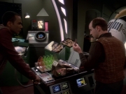 Filename=extant_StarTrek_DS9_5x25-InTheCards_02633.jpg
Filesize=197KiB
Dimensions=1200x900
Date added=Dec 21, 2019 extant_StarTrek_DS9_5x25-InTheCards_02633.jpg