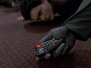 Filename=extant_StarTrek_DS9_5x25-InTheCards_02669.jpg
Filesize=167KiB
Dimensions=1200x900
Date added=Dec 21, 2019 extant_StarTrek_DS9_5x25-InTheCards_02669.jpg