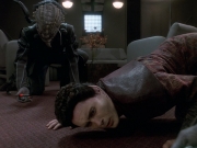 Filename=extant_StarTrek_DS9_5x25-InTheCards_02673.jpg
Filesize=192KiB
Dimensions=1200x900
Date added=Dec 21, 2019 extant_StarTrek_DS9_5x25-InTheCards_02673.jpg