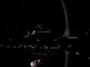 Filename=extant_StarTrek_DS9_5x25-InTheCards_02681.jpg
Filesize=60KiB
Dimensions=1200x900
Date added=Dec 21, 2019 extant_StarTrek_DS9_5x25-InTheCards_02681.jpg