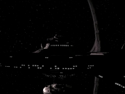 Filename=extant_StarTrek_DS9_5x25-InTheCards_02682.jpg
Filesize=58KiB
Dimensions=1200x900
Date added=Dec 21, 2019 extant_StarTrek_DS9_5x25-InTheCards_02682.jpg