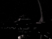 Filename=extant_StarTrek_DS9_5x25-InTheCards_02683.jpg
Filesize=58KiB
Dimensions=1200x900
Date added=Dec 21, 2019 extant_StarTrek_DS9_5x25-InTheCards_02683.jpg
