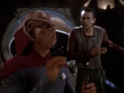 Filename=extant_StarTrek_DS9_5x25-InTheCards_02720.jpg
Filesize=169KiB
Dimensions=1200x900
Date added=Dec 21, 2019 extant_StarTrek_DS9_5x25-InTheCards_02720.jpg