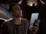 Filename=extant_StarTrek_DS9_5x25-InTheCards_02769.jpg
Filesize=162KiB
Dimensions=1200x900
Date added=Dec 21, 2019 extant_StarTrek_DS9_5x25-InTheCards_02769.jpg