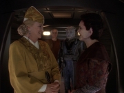 extant_StarTrek_DS9_5x25-InTheCards_03053.jpg