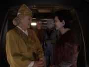 extant_StarTrek_DS9_5x25-InTheCards_03054.jpg