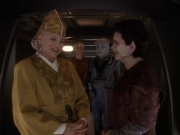 extant_StarTrek_DS9_5x25-InTheCards_03055.jpg